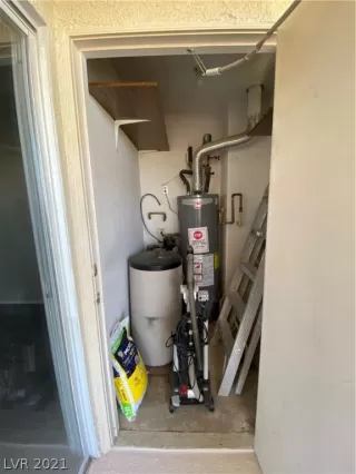 Photo #6: 2294064 Listing