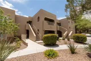 Photo #5: 2294075 Listing