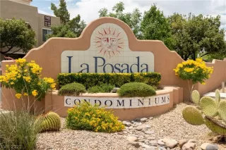 Photo #6: 2294075 Listing