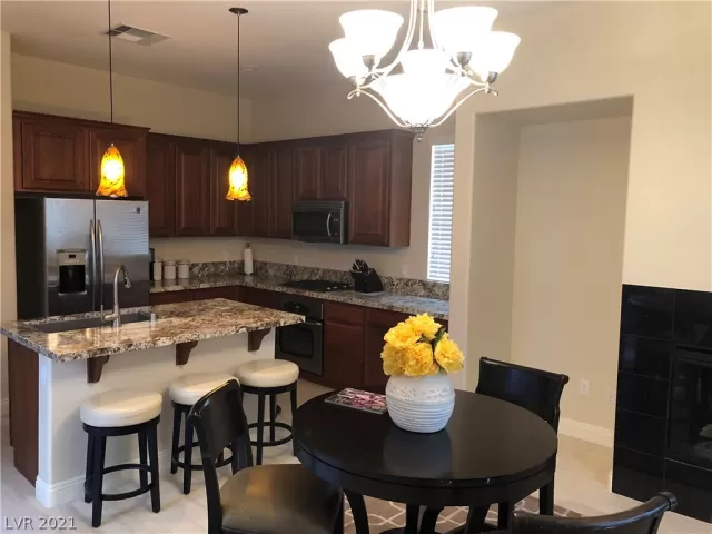 MLS: 2294076 Condo For Sale