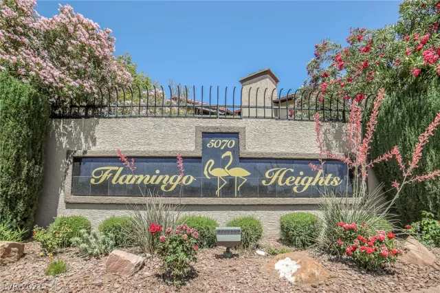 MLS: 2294077 Condo For Sale