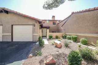 Photo #2: 2294077 Listing 