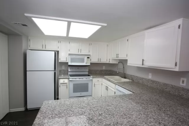 MLS: 2294090 Condo For Sale