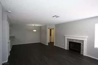 Photo #1: 2294090 Listing 