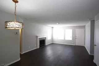 Photo #2: 2294090 Listing 