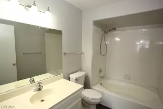 Photo #4: 2294090 Listing 