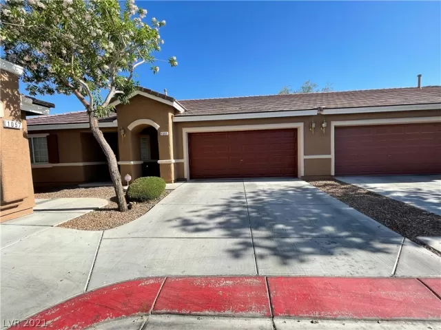 MLS: 2294098 Condo For Sale