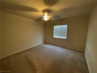 Photo #3: 2294098 Listing 