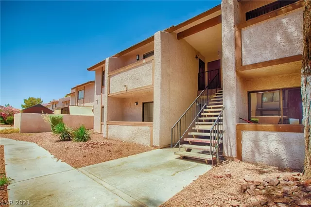 MLS: 2294099 Condo For Sale