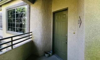 Photo #1: 2294118 Listing