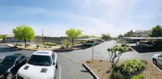 Photo #2: 2294118 Listing