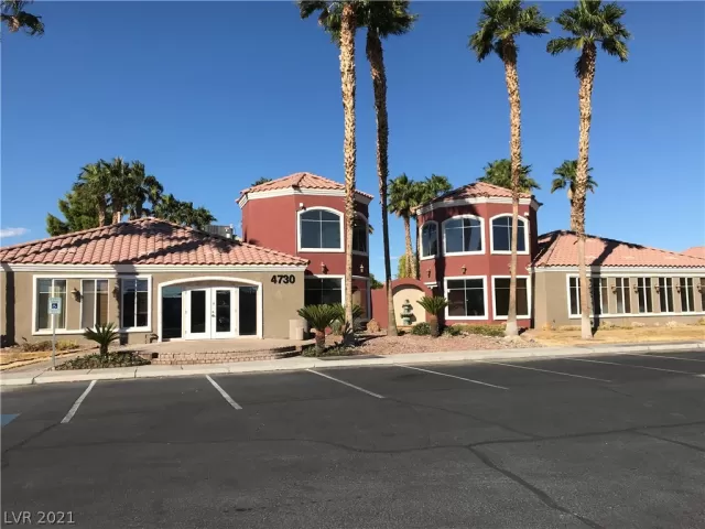 MLS: 2294131 Condo For Sale