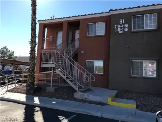 Photo #2: 2294131 Listing 