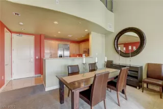 Photo #6: 2294132 Listing