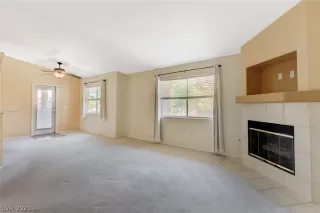 Photo #3: 2294170 Listing