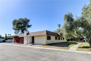 Photo #1: 2294177 Listing 