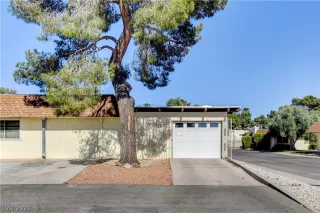 Photo #3: 2294177 Listing 