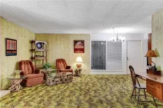 Photo #4: 2294177 Listing 