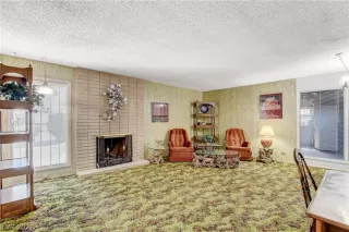Photo #6: 2294177 Listing 