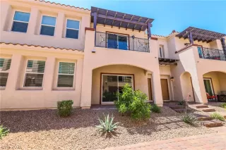 Photo #2: 2294216 Listing 