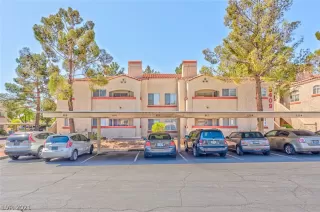 Photo #3: 2294221 Listing