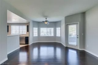 Photo #2: 2294235 Listing