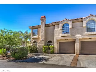 Photo #1: 2294248 Listing 