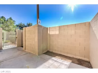 Photo #4: 2294248 Listing 