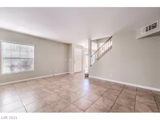 Photo #6: 2294248 Listing 