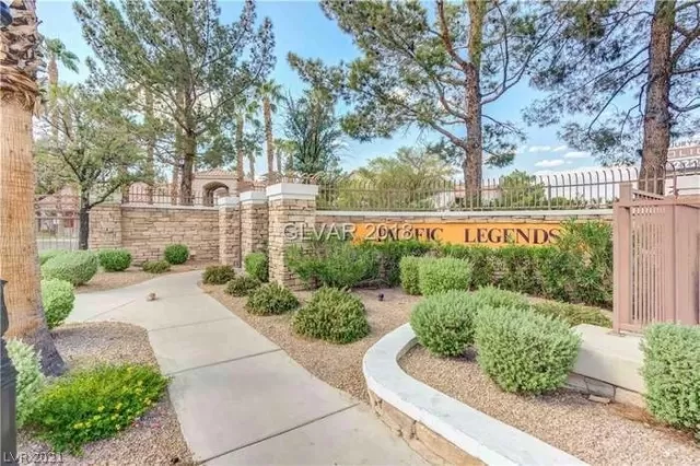 MLS: 2294255 Condo For Sale