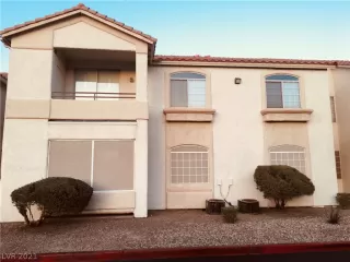 Photo #2: 2294255 Listing