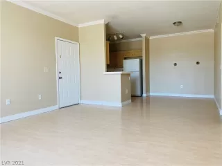 Photo #6: 2294255 Listing