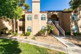 Photo #1: 2294290 Listing 