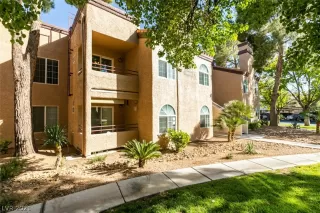 Photo #2: 2294290 Listing 