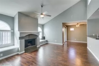 Photo #3: 2294290 Listing 