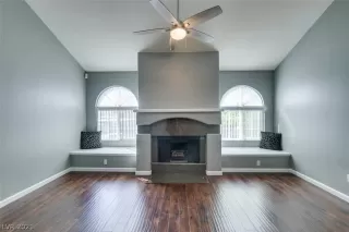 Photo #5: 2294290 Listing 