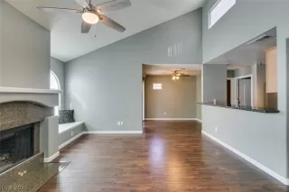 Photo #6: 2294290 Listing 