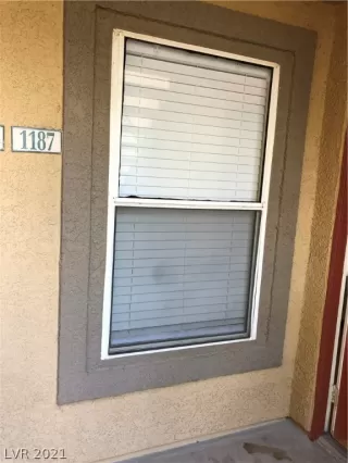 Photo #4: 2294294 Listing