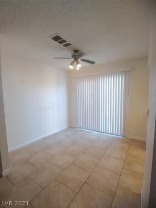 Photo #2: 2294303 Listing 