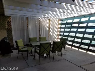 Photo #1: 2294352 Listing 