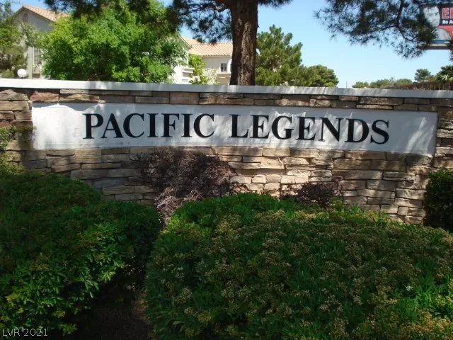 MLS: 2294415 Condo For Sale