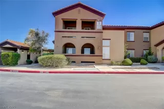 Photo #1: 2294429 Listing