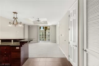 Photo #1: 2294431 Listing