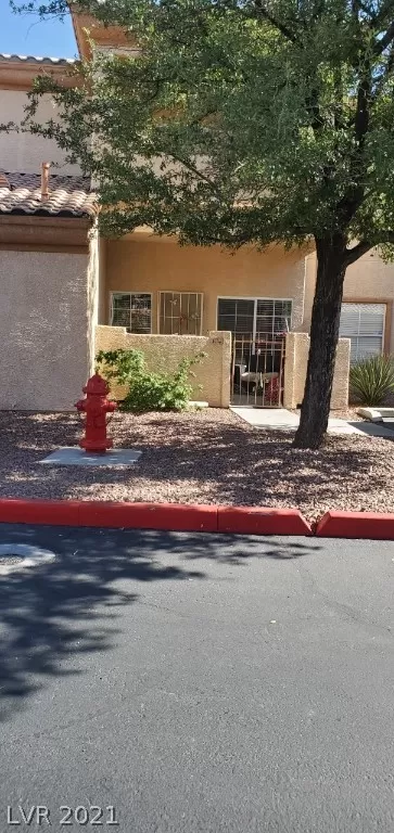 MLS: 2294444 Condo For Sale