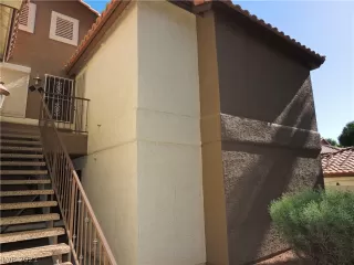 Photo #2: 2294454 Listing