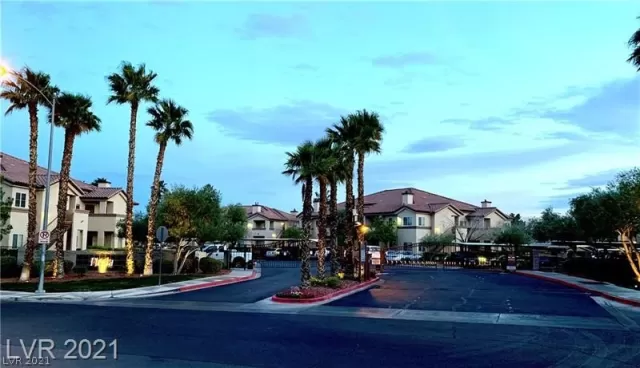 MLS: 2294465 Condo For Sale