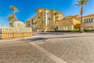 Photo #3: 2294469 Listing