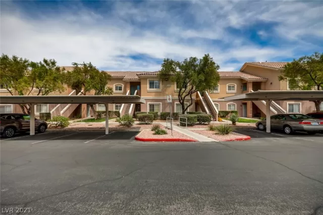 MLS: 2294472 Condo For Sale