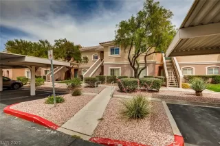 Photo #1: 2294472 Listing 