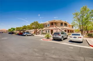 Photo #2: 2294477 Listing